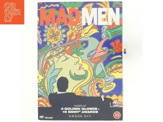 Madmen
