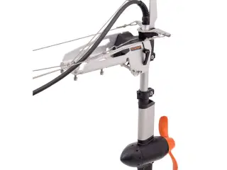 Torqeedo Travel Ultralight