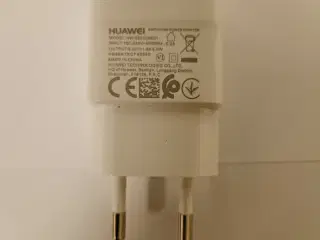 Huawei USB strømforsygning