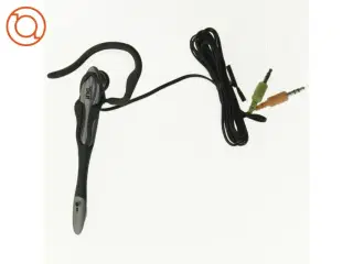 Høretelefon fra Ing (str. 15 cm)
