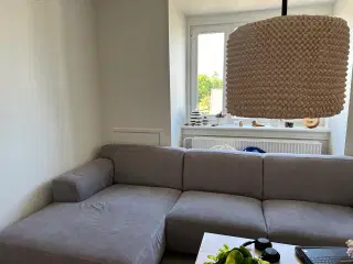 Ilva sofa (Siena)