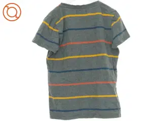 T-Shirt fra Outfitters (str. 152 cm)