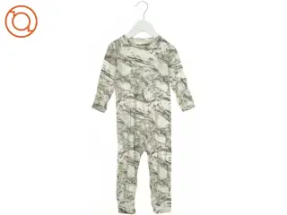 Heldragt fra H&M (str. 86 cm)