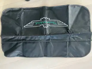 Tilbehør til Ford Thunderbird 1966