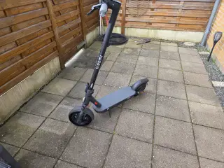 Xiaomi Electric Scooter 5 GL 25km/h