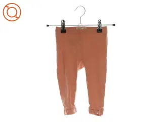 Bukser fra Small Rags (str 80)