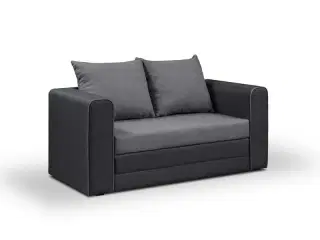 BETA 2-personers sovesofa