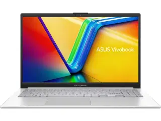 Asus VivoBook Go 15 15,6" bærbar computer