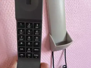 Bang & Olufsen Beocom telefon 