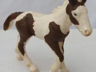 Schleich Hest