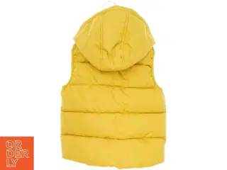 Vest fra H&M (str. 140 cm)