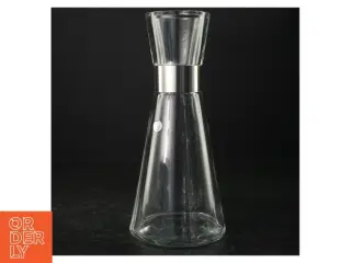Vand karaffel fra Rosendahl (str. 26 cm)