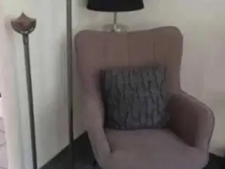 Imerco Aristo olielamper udgået