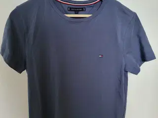 Tommy Hilfiger T-shirts str. S