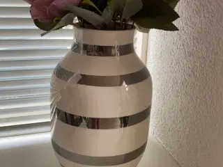 Khæler vase 31 cm