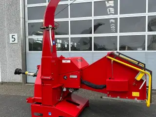 TP 250 PTO TP 250 PTO