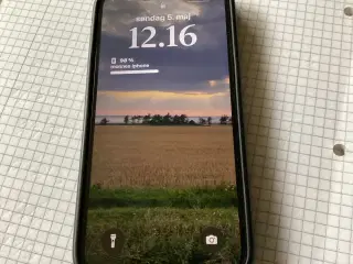 iphone 13 256 gb