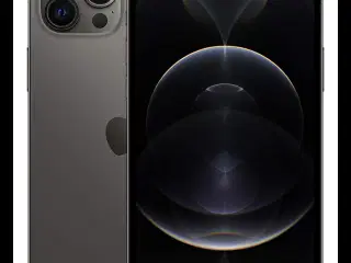 iPhone 12 pro Max 256gb