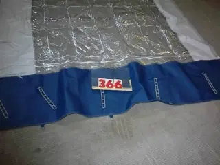   Fiamma Side