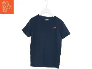 Levis t-shirt (str. 140 cm)