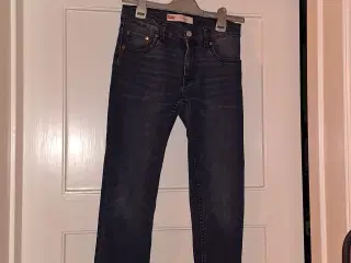 Levis Skinny jeans