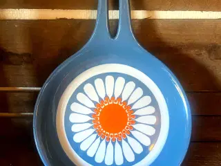 * Smukkeste ovnfaste/ildfaste fad - fra Daisy Turi