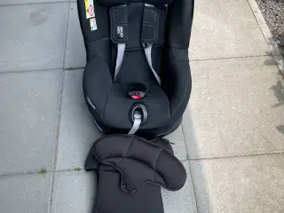 britax römer autostol 0-18kg