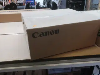 Cassette feeding module-n1
