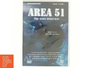 Area 51