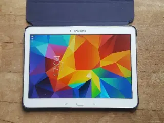 Samsung Galaxy TAB4