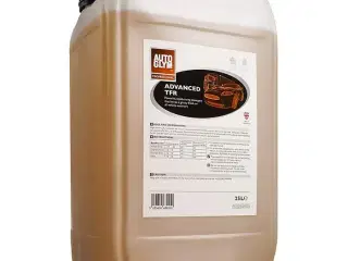 Autoglym Advanced Tfr 25L Koncentreret rengøring