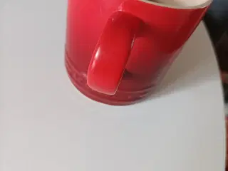 4 Kaffekrus 