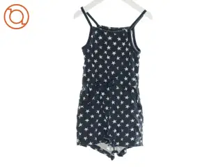 Buksedragt fra Name it (Str. 104) fra Name it  (str. 104)