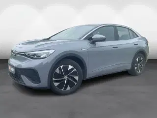 VW ID.5 77 Pro