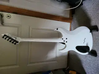 Washburn Renegade HM-24
