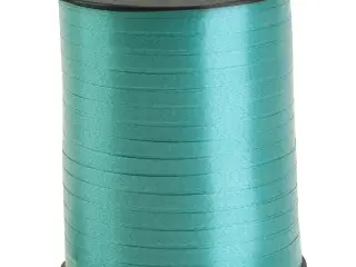 Gavebånd Petroleum 5 mm - 400 m Rulle
