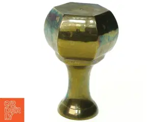 Lysestage (str. 10 x 7 cm)