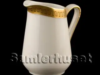 Trend 450 Flødekande