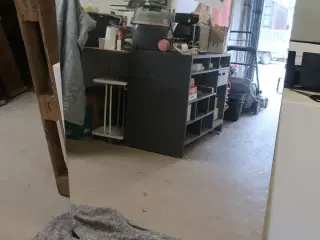 Spejl