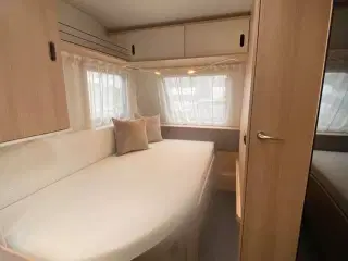 Adria Aviva 472 PK