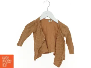 Cardigan fra Arket (str. 68 cm)