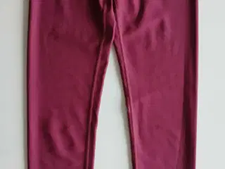 Leggings. Maya Freya. Small 