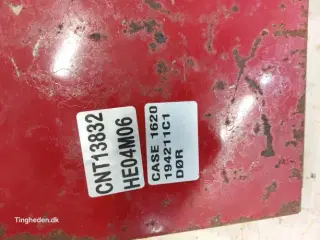 Case IH 1620 Dør 194211C1