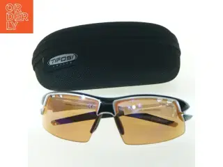 Cykelbriller fra Tifosi fra Tifosi (str. 15 cm)