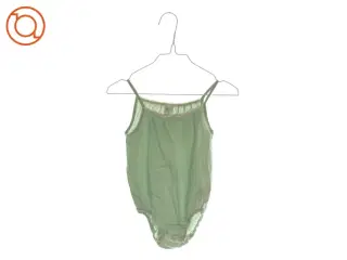 Bodystocking fra H&M (Str. 92)