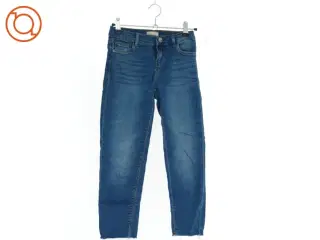 Jeans (str. 134 cm)
