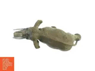Elefant fra Schleich