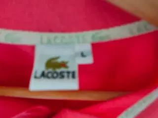 T shirts til mænd 