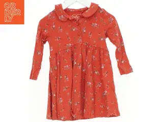 Kjole fra Next (str. 92 cm)
