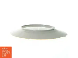 Tallerken (str. 28 cm)